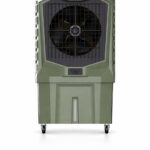 desert cooler for home