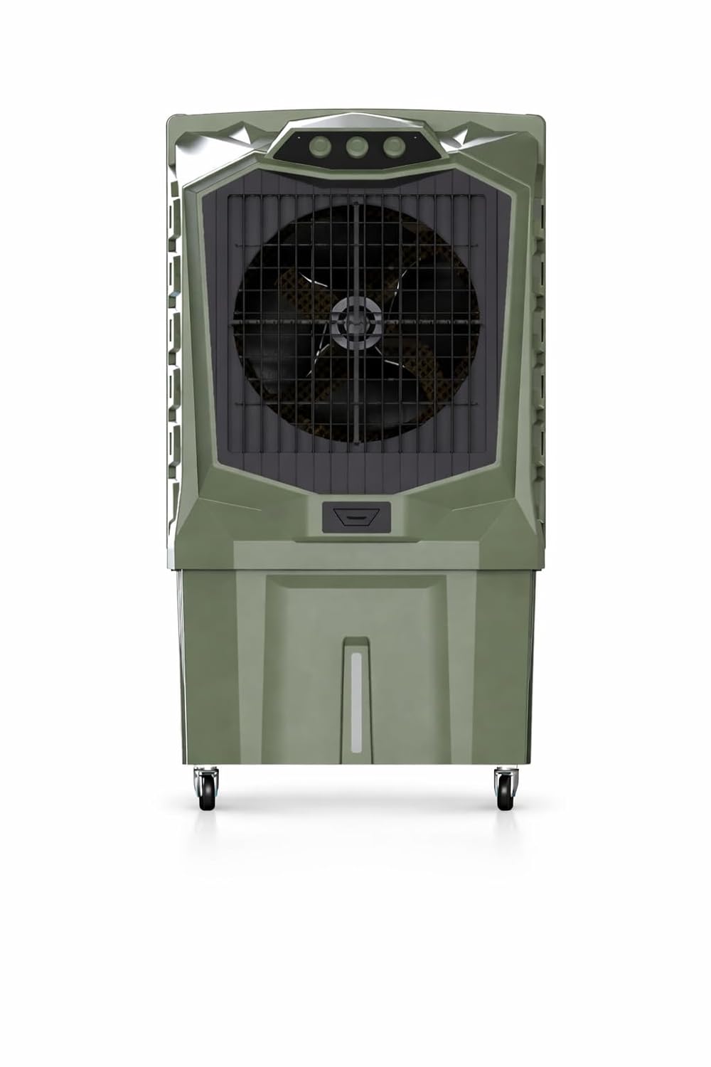 desert cooler for home