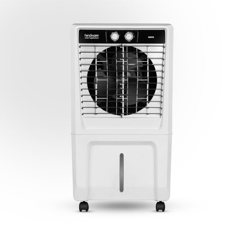 desert cooler for home