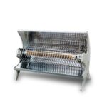 desert cooler for home