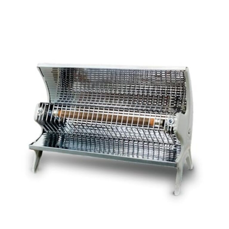 desert cooler for home