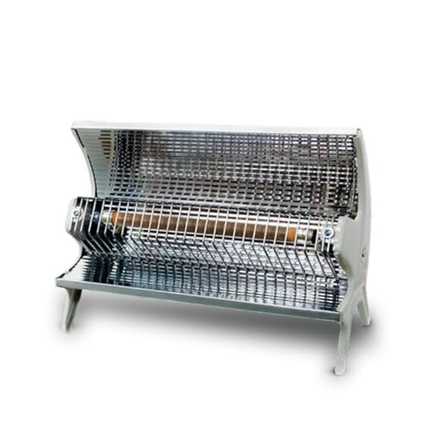 desert cooler for home