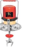 desert cooler for home