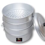 desert cooler for home