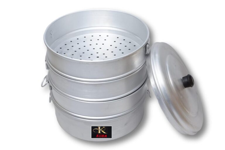 desert cooler for home