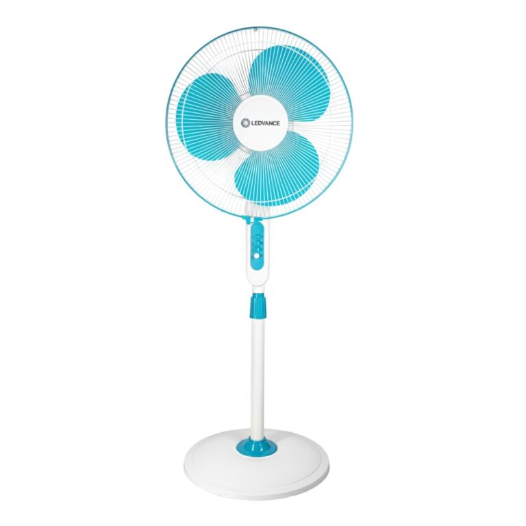 desert cooler for home