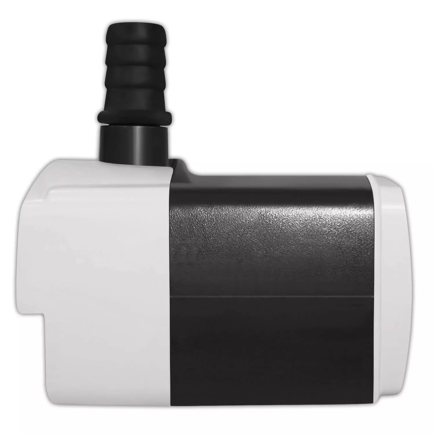 desert cooler for home