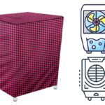 desert cooler for home