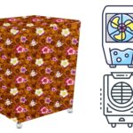 desert cooler for home