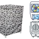 desert cooler for home