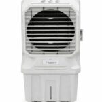 desert cooler for home