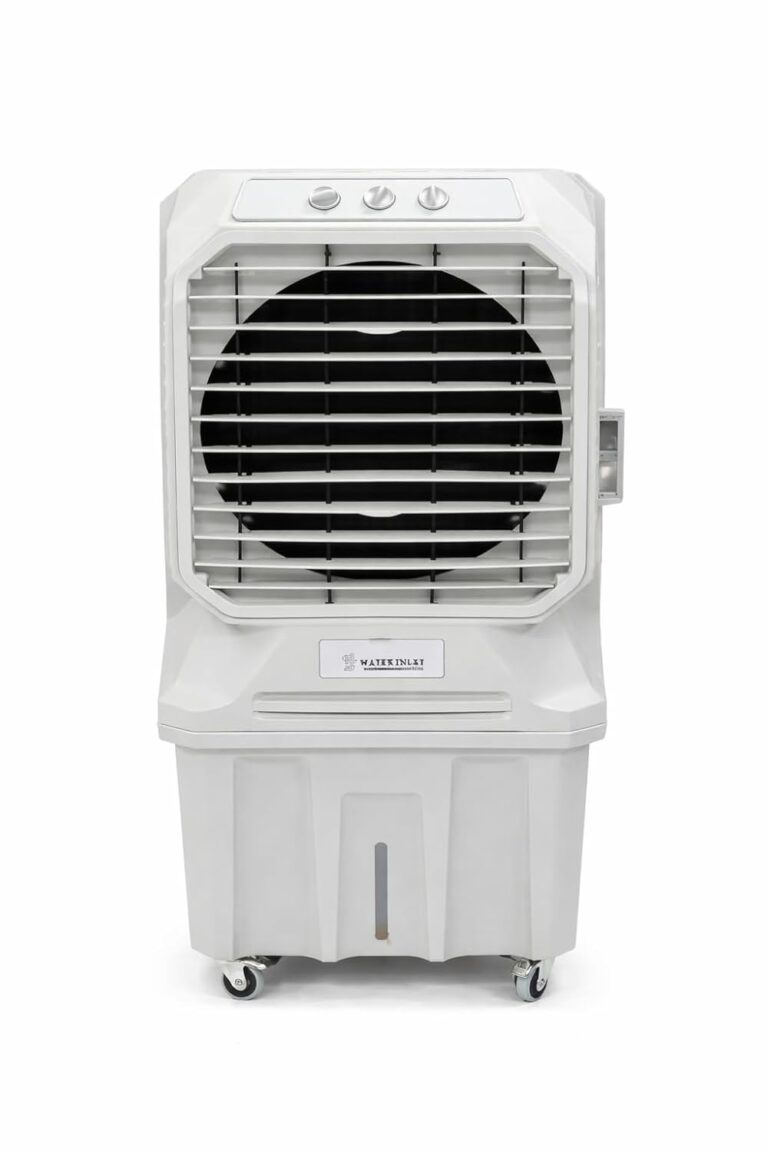 desert cooler for home