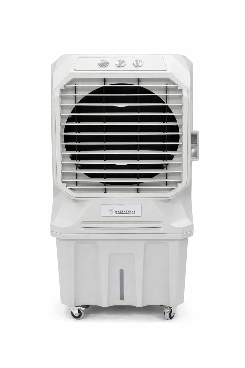 desert cooler for home