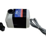 desert cooler for home