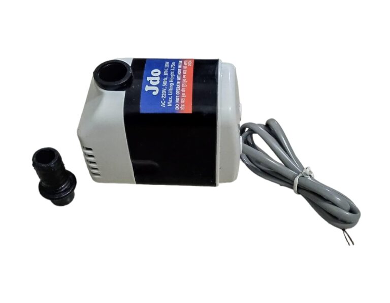 desert cooler for home