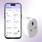 desert cooler for home