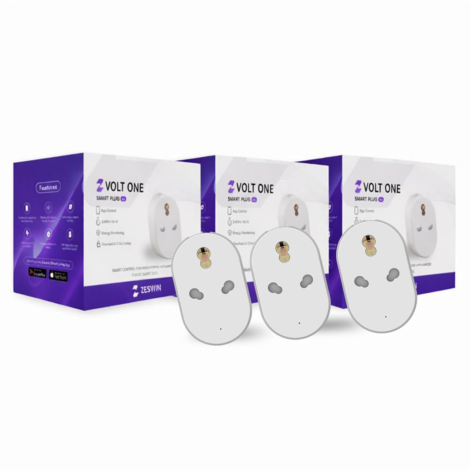 desert cooler for home