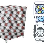 desert cooler for home