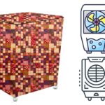 desert cooler for home