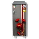 desert cooler for home