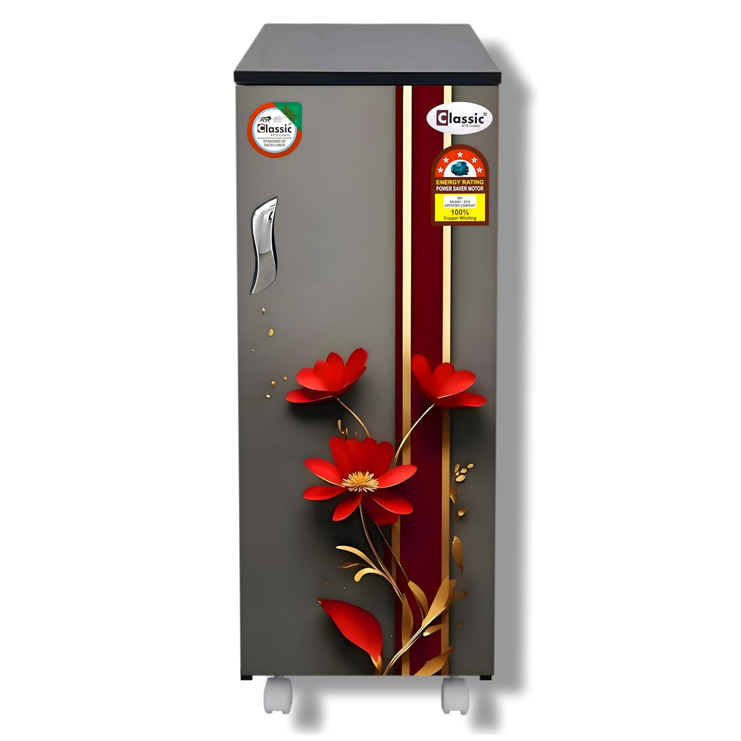 desert cooler for home