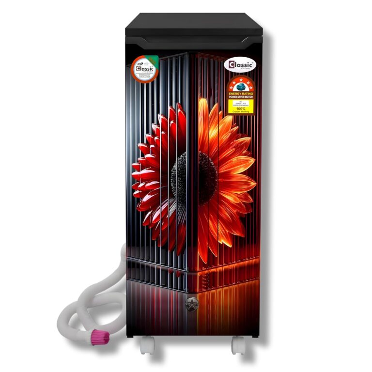 desert cooler for home