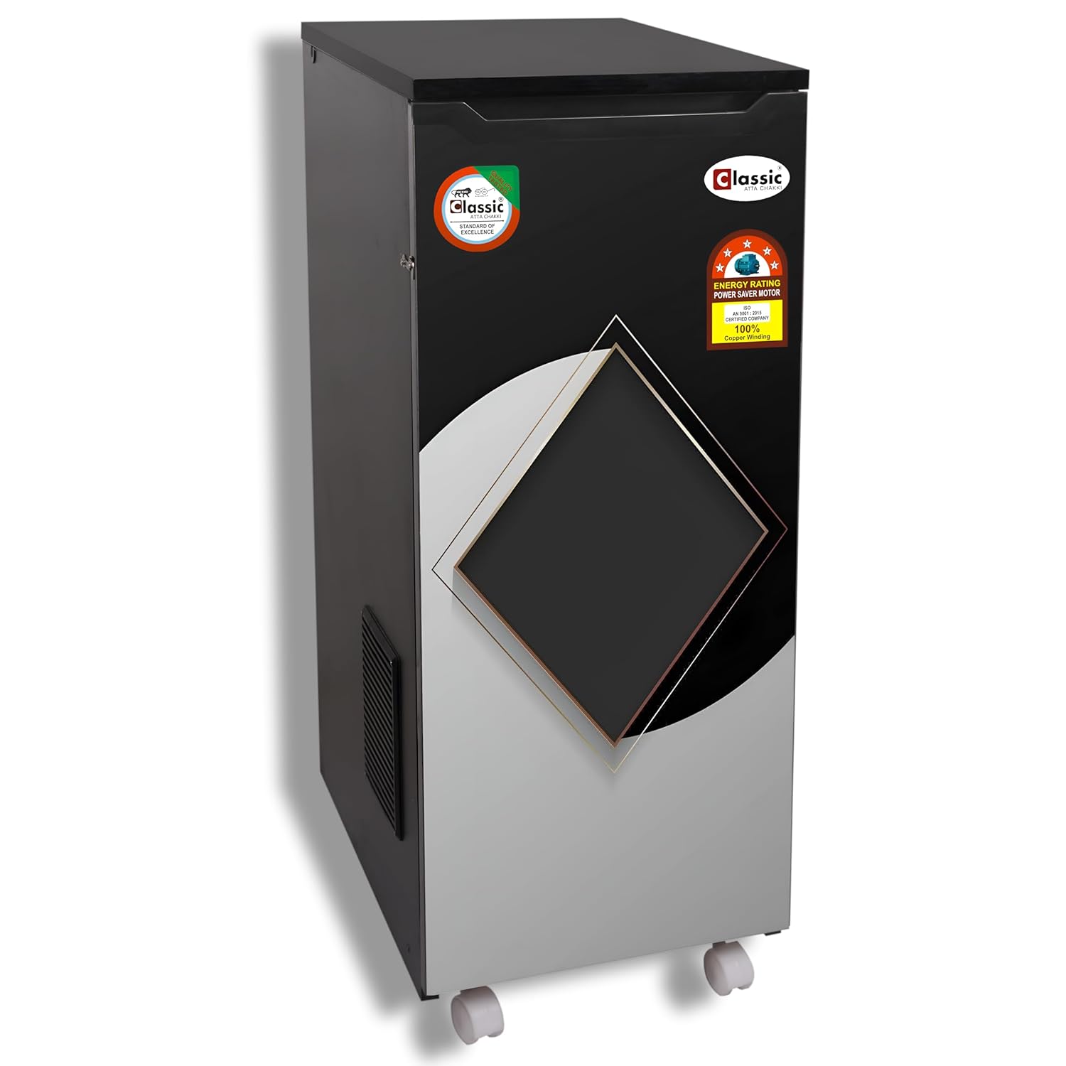 desert cooler for home