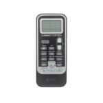 desert cooler for home