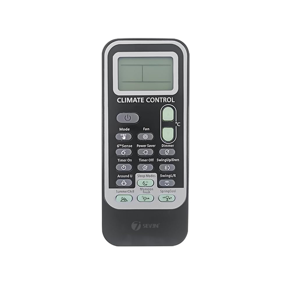 desert cooler for home