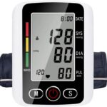 desert cooler for home