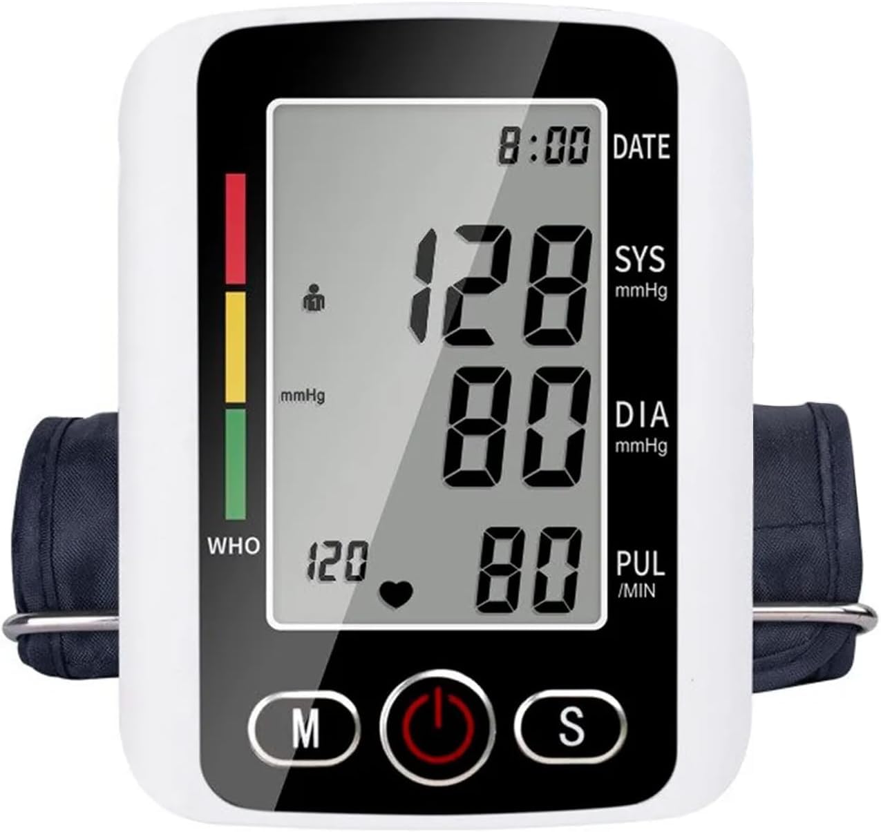 desert cooler for home