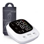 desert cooler for home