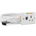 desert cooler for home