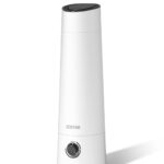 desert cooler for home