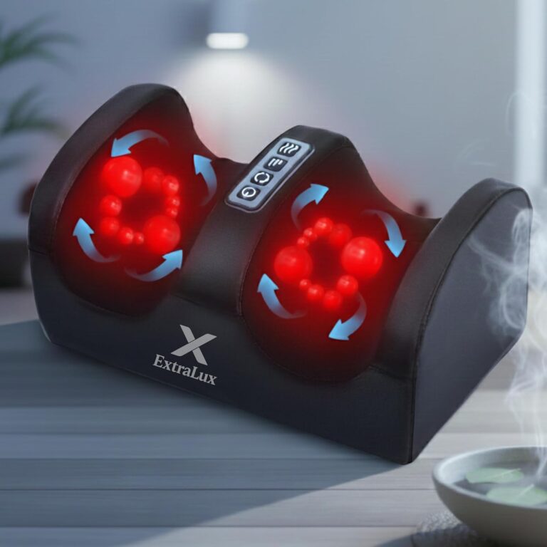 desert cooler for home