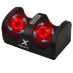 desert cooler for home