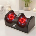 desert cooler for home