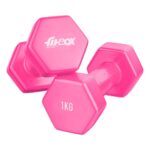 desert cooler for home