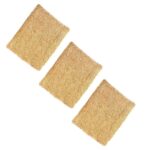 desert cooler for home