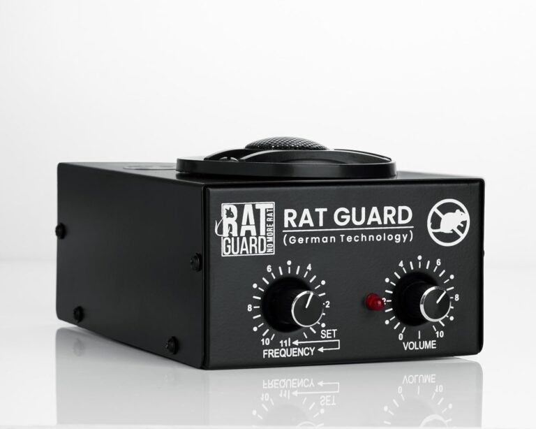 desert cooler for home