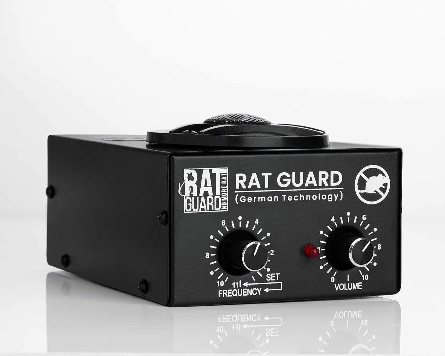 desert cooler for home