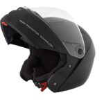 desert cooler for home