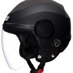 desert cooler for home