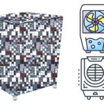 desert cooler for home