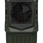 desert cooler for home