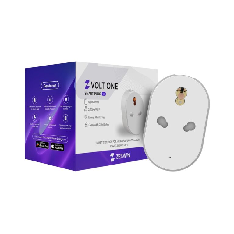 desert cooler for home