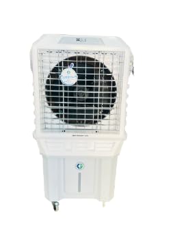 desert cooler for home