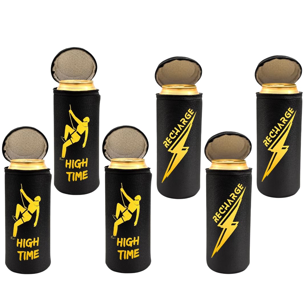 desert cooler for home