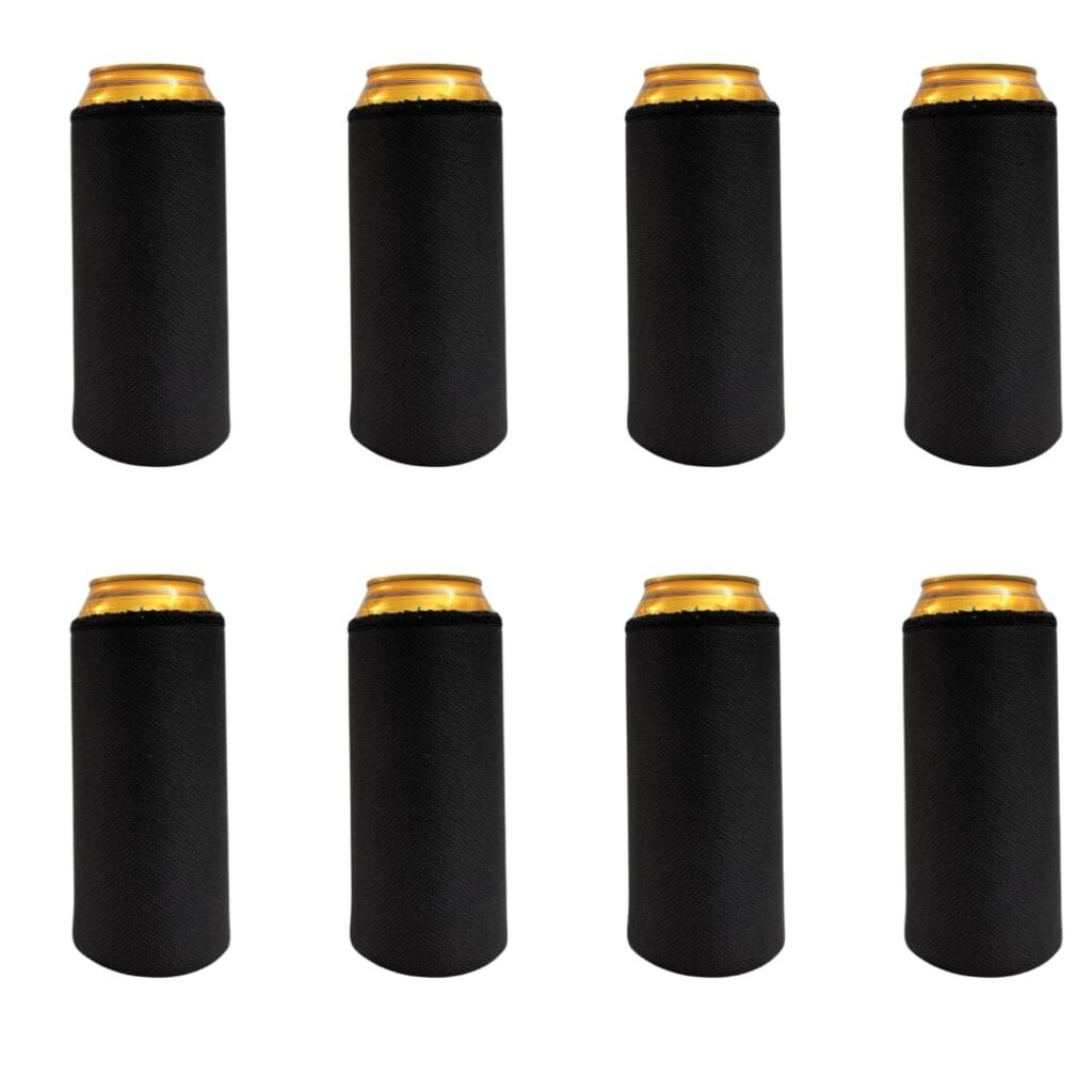 desert cooler for home