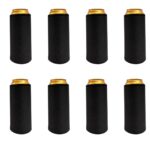 desert cooler for home